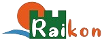 RAIKON LOGO
